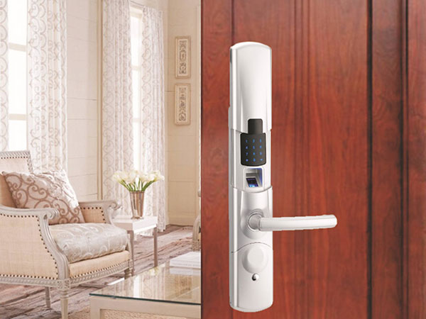 珲春24小时上门开锁公司