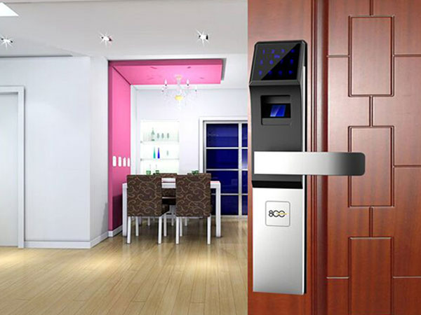 珲春24小时上门开锁公司