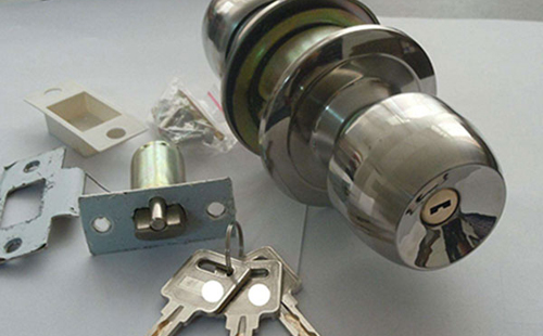 珲春24小时上门开锁公司