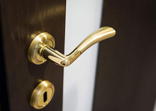 珲春24小时上门开锁公司