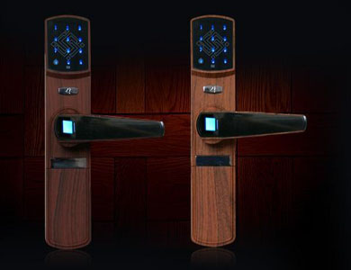 珲春24小时上门开锁公司