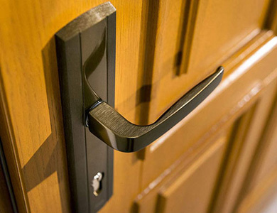 珲春24小时上门开锁公司